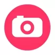 GifCam 汉化版