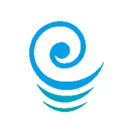 火箭加速器
