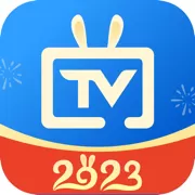电视家TV