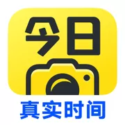 今日水印相机 假考勤打卡