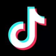 抖音 手表版
