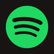 Spotify ++