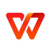 WPS Office #2