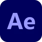 Adobe After Effects 2023