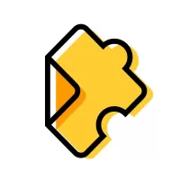 Uappstore 桌面版