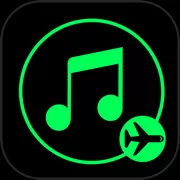 音乐搜索下载