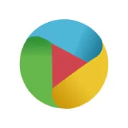 OurPlay手游加速器
