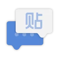百度贴吧 Lite版