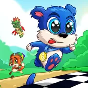 Fun Run3