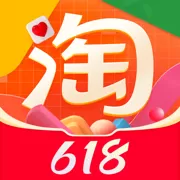 优创优惠券