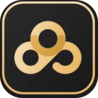 百度网盘