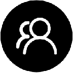 养号神器
