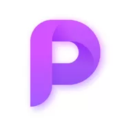 Picsew 长截图