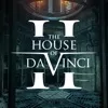 2023061613211737 达芬奇密室2 The House of Da Vinci 2