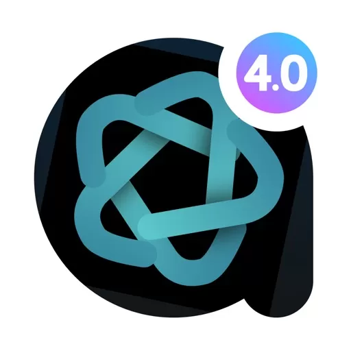 AI Chat 4.0