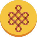 接码 虚假身份邮箱