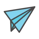 小飞机订阅转换器