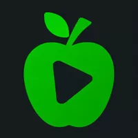 小苹果影视 TV
