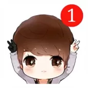 头像大师