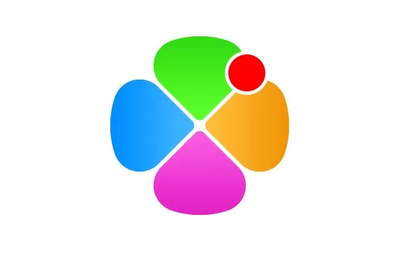 腾讯软件管理免安装