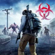文明重启 last island of survival