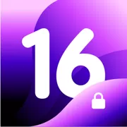 壁纸16 – live动态壁纸