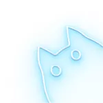 Nekogram(猫报)