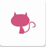 资源猫HD TV版
