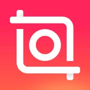 InShot 视频图片编辑器