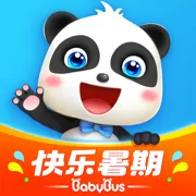 宝宝巴士 接口版