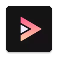 libretube-Youtube
