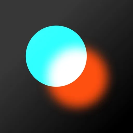 泼辣修图 专业版