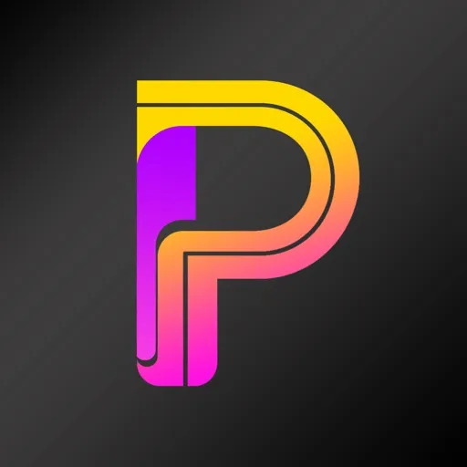 图片编辑-P图多功能