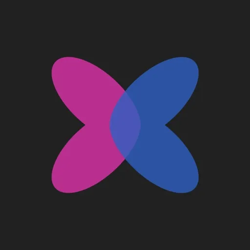 微剪辑 – 微视频编辑助手