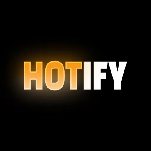 Hotify – Hot Body Editor