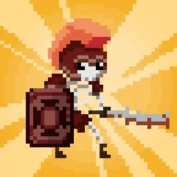 红色王国 Red Reign