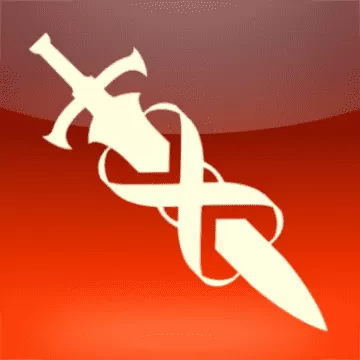 无尽之剑2 Infinity Blade 2