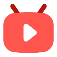 海星 TV
