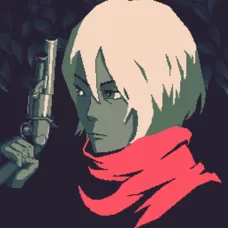 2025102213212079 黎明前20分钟 Premium