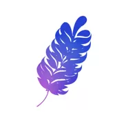 Shu 文件管理器