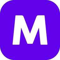 MangaReader漫画