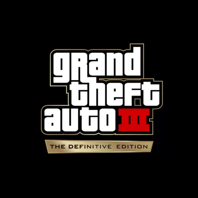 侠盗飞车 GTA III