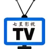 七星直播TV
