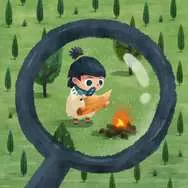 2023122817335842 无尽旅图