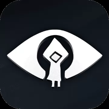 2024010117050566 小小梦魇