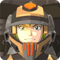 2024010611585212 量子复仇 Quantum