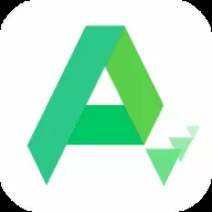 APKPure 谷歌商店