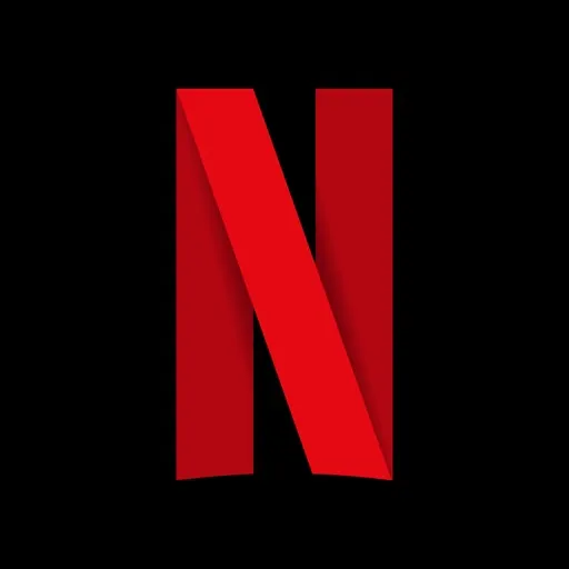 奈飞 Netflix （网飞）