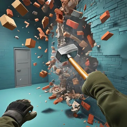 重建僵尸大陆3: 黑帮