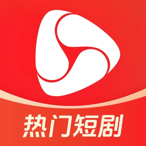 河马剧场 – 短剧